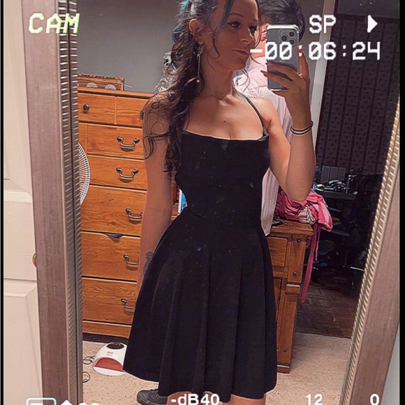kylie_fox